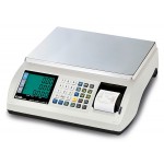 Cân Điện Tử CAS POSCALE Series, Can  Dien Tu CAS POSCALE Series - image4